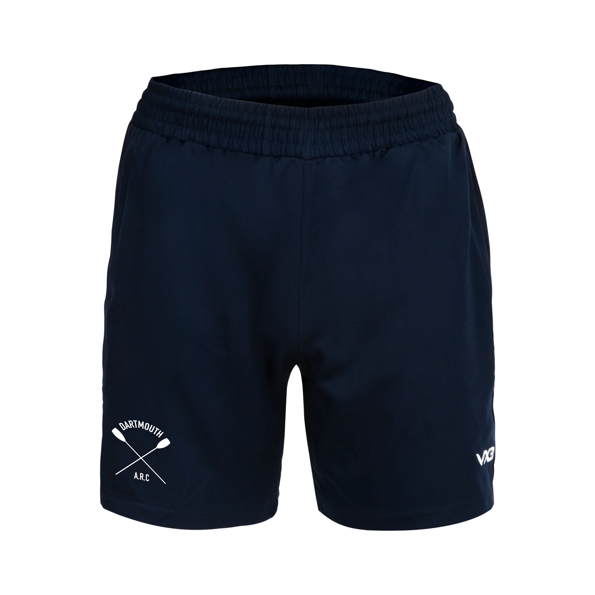 Dartmouth Rowing Club Majester Training Short