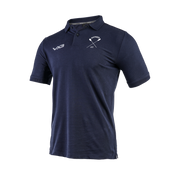 Dartmouth Rowing Club Primus Polo Shirt