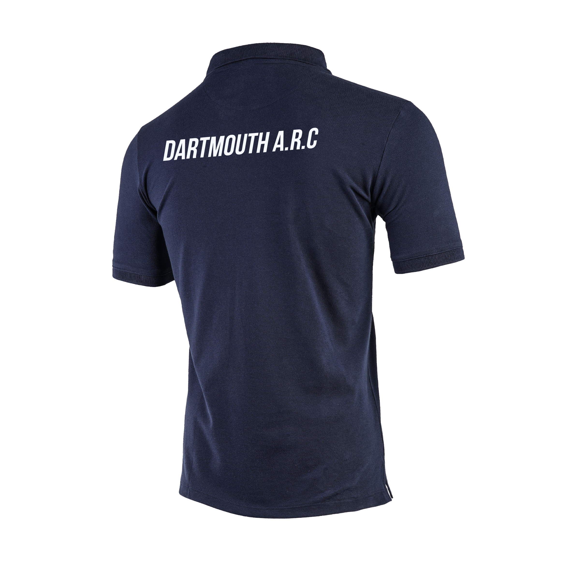 DartmouthARCprimuspoloback.png