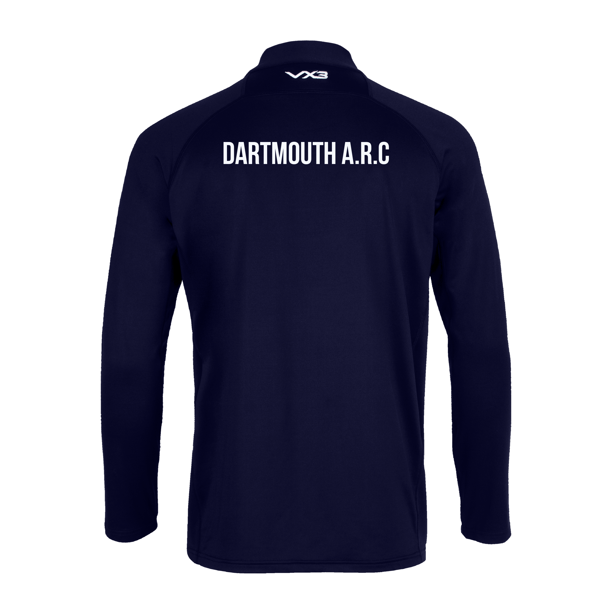 DartmouthARCprimusqzback.png