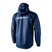 Dartmouth Rowing Club Primus Rain Jacket