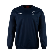 Dartmouth Rowing Club Primus Smock