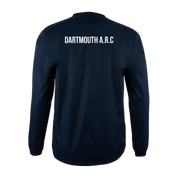 Dartmouth Rowing Club Primus Smock
