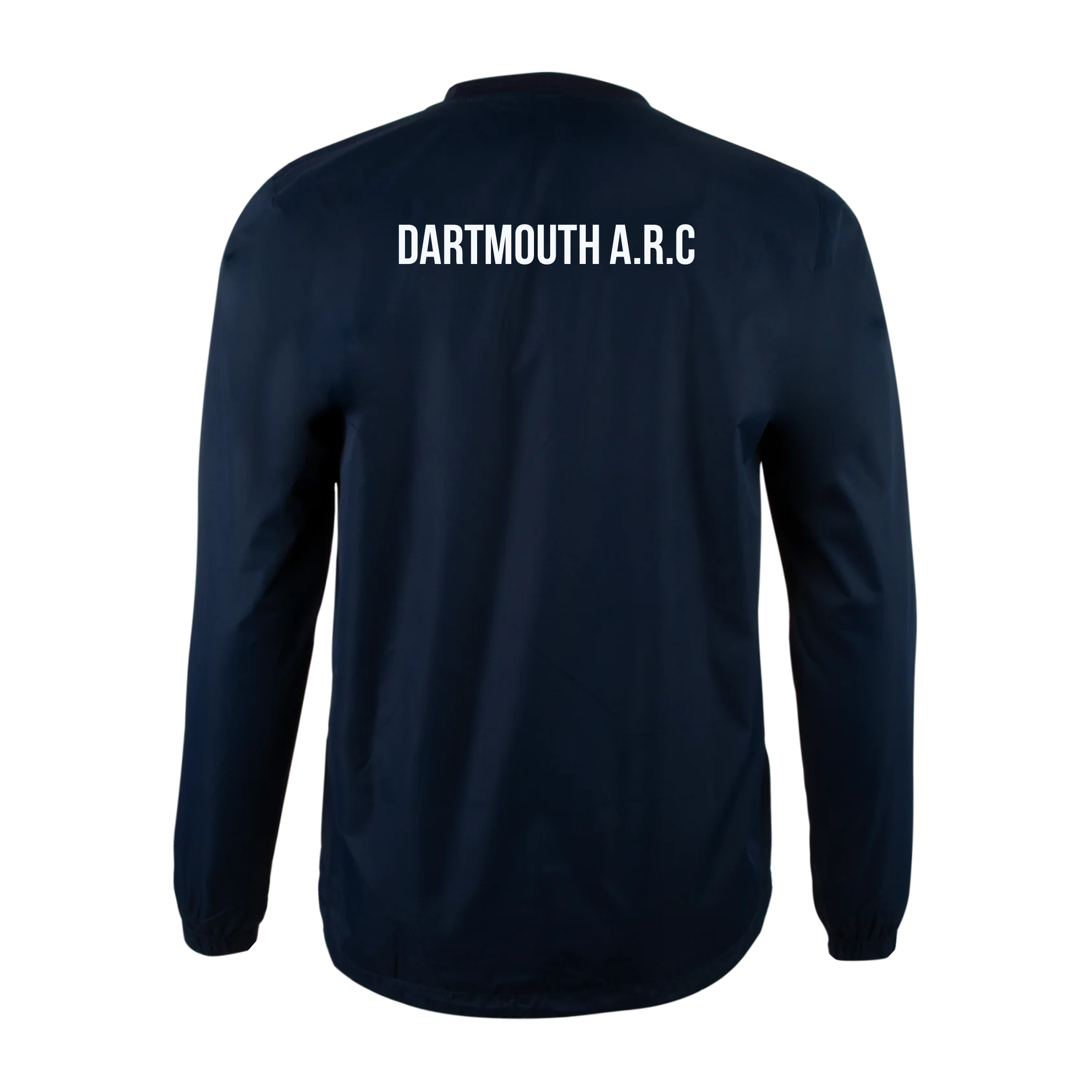 DartmouthARCprimussmockback.png