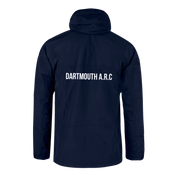 Dartmouth Rowing Club Protego Waterproof Jacket