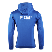 Dawlish College Staff Fortis Hoodie