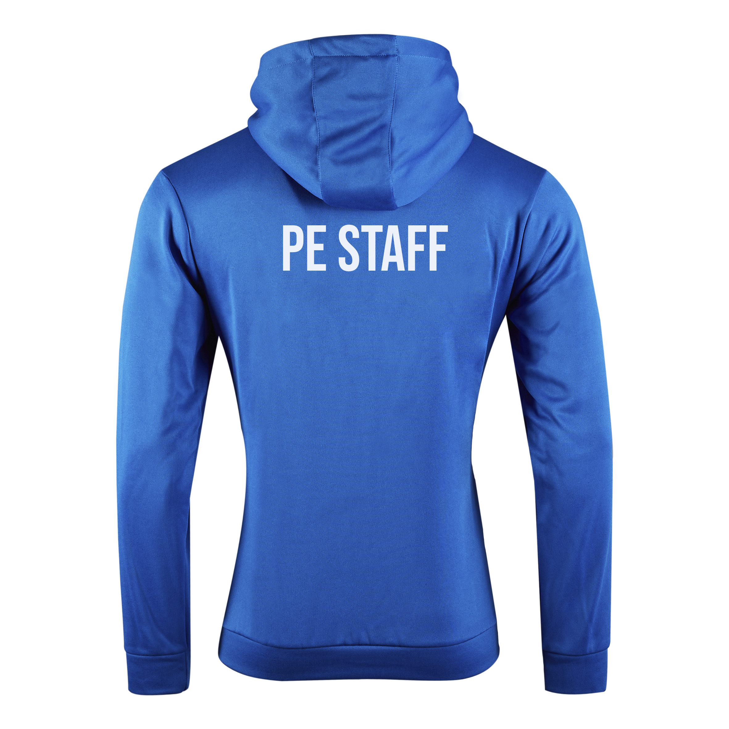 Dawlish College Staff Fortis Hoodie