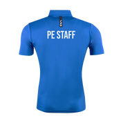 Dawlish College Staff Fortis Polo