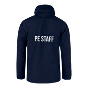 Dawlish College Staff Protego Waterproof Jacket