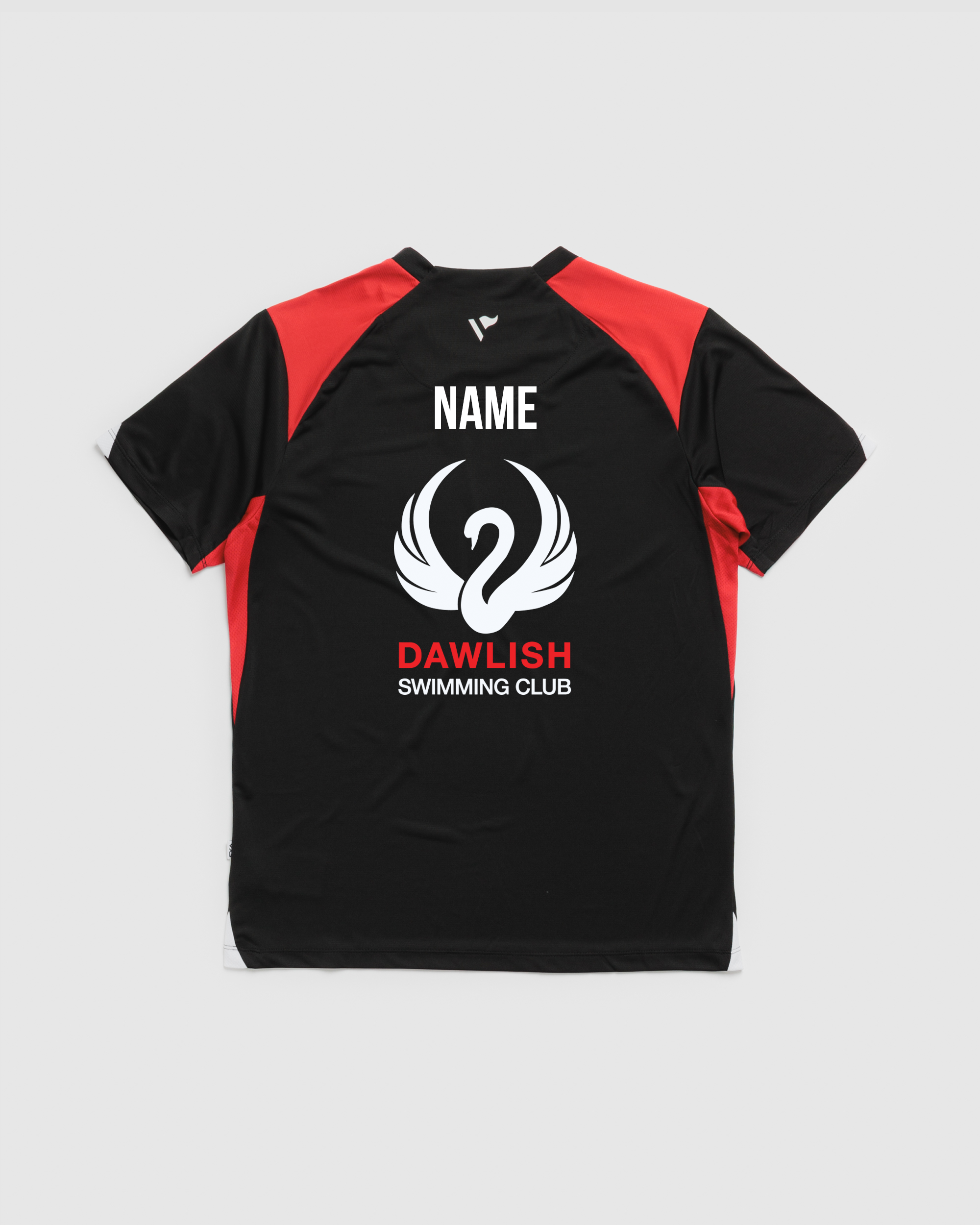 Dawlish-Swimming-Vertex-Tee-Backprint-Name.png