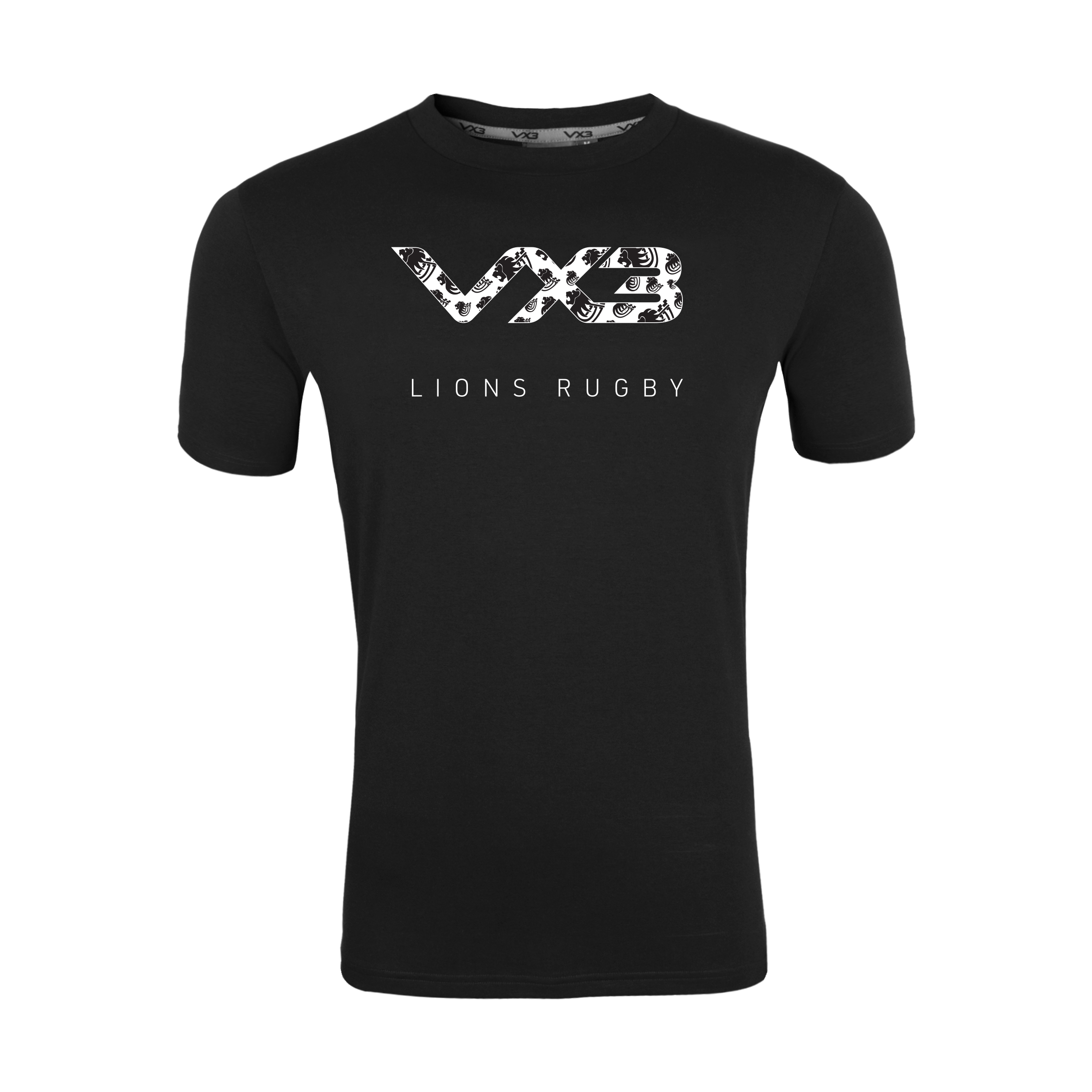 Deal-and-Betteshanger-Rugby-Black-Invicta-Tee.png