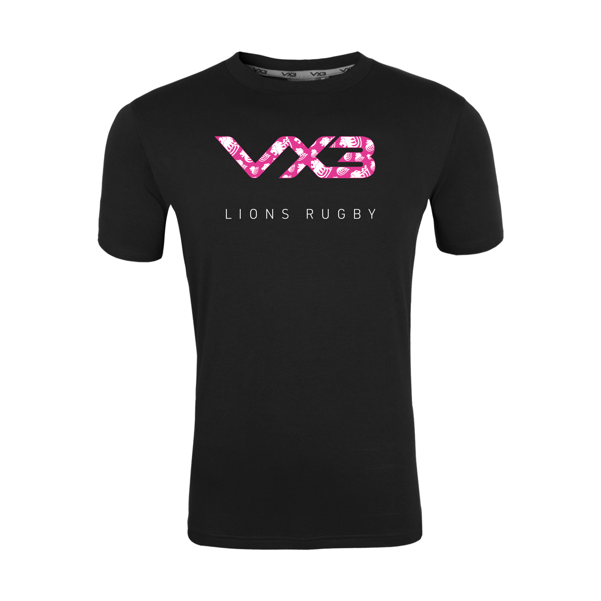 Deal-and-Betteshanger-Rugby-Black-Pink-Invicta-Tee.png