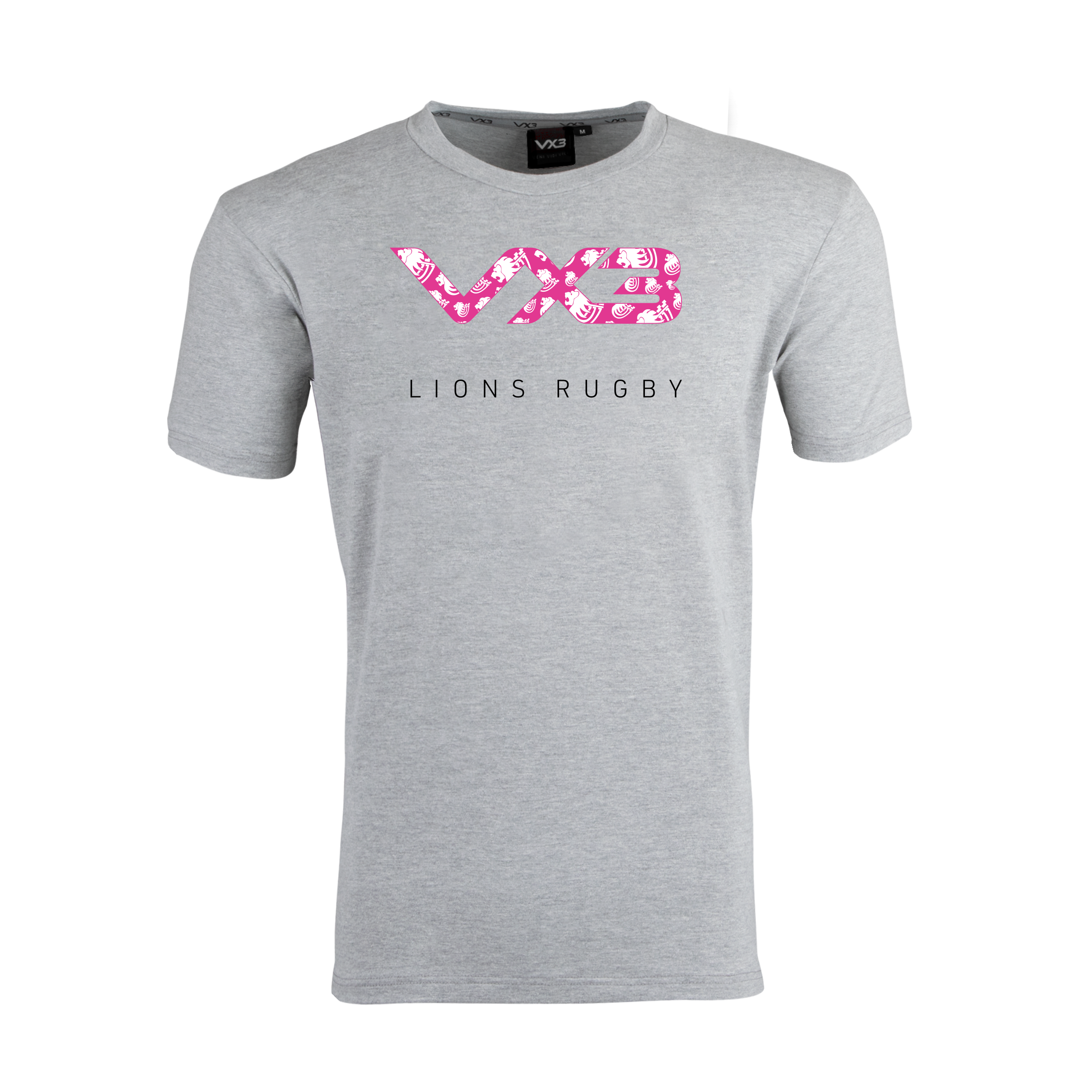 Deal-and-Betteshanger-Rugby-Grey-Pink-Invicta-Tee.png