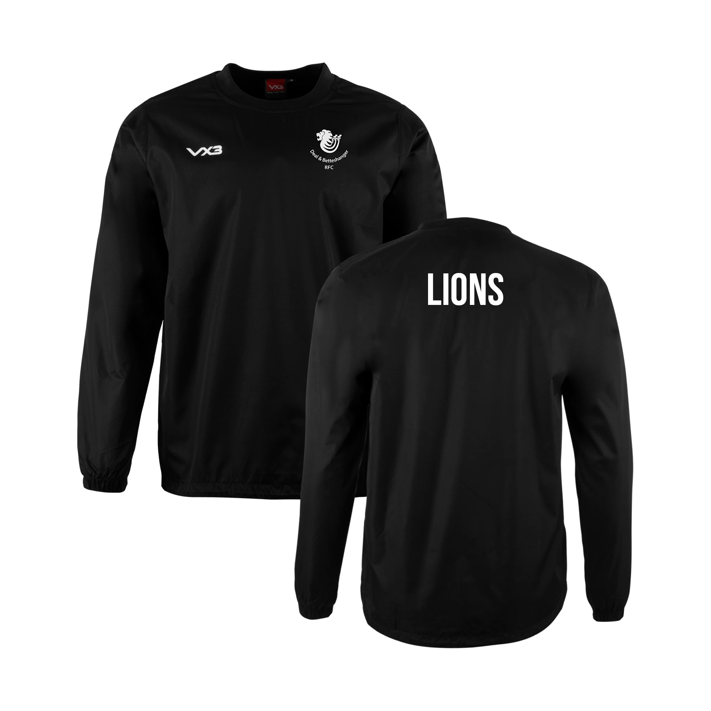 Deal-and-Betteshanger-Rugby-Lions-Primus-Smock_34f48961-d87e-4acf-ac36-7d6ef7aa91c8.png