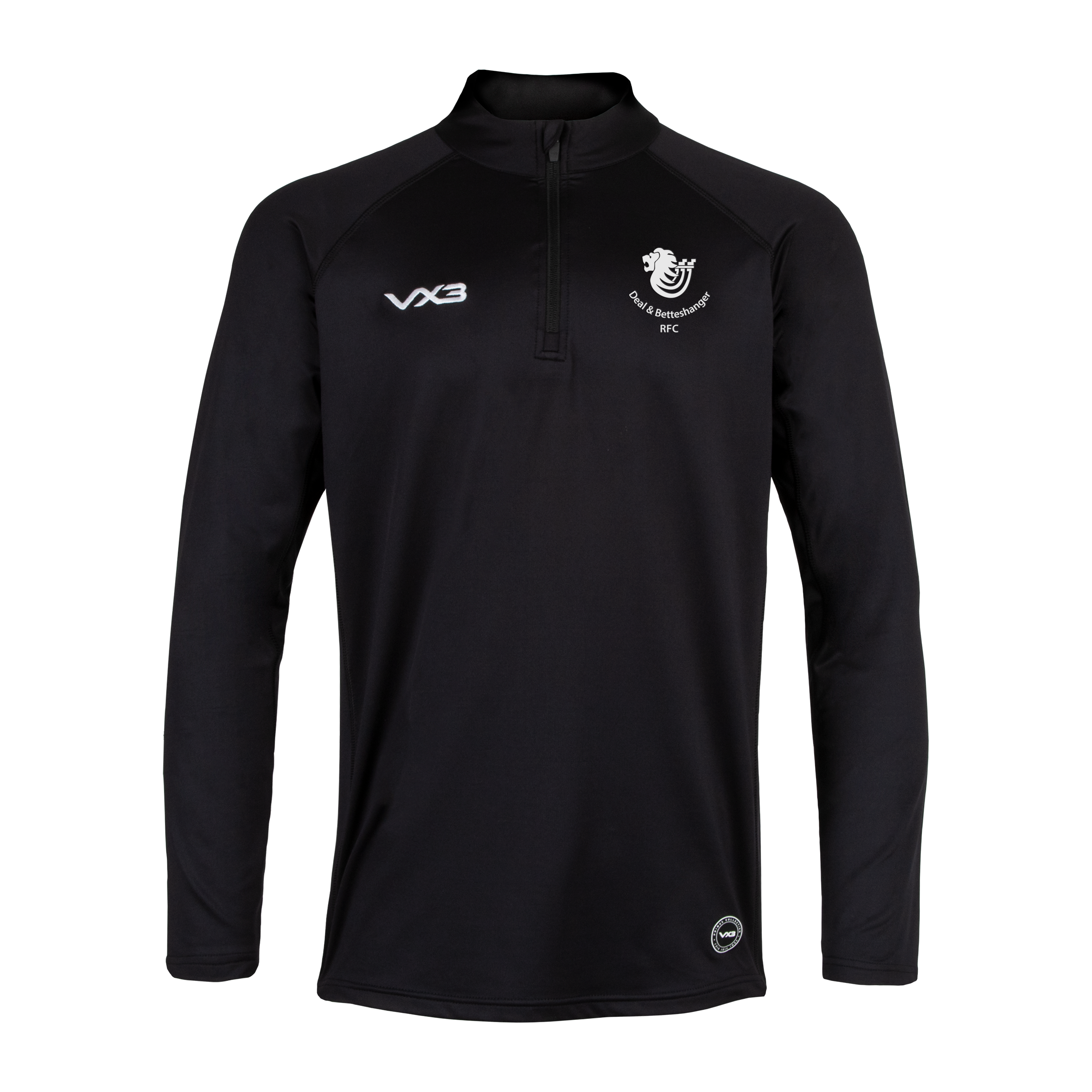 Deal-and-Betteshanger-Rugby-Midlayer_4349d51f-7215-4f5c-9985-1c85dbd336d9.png
