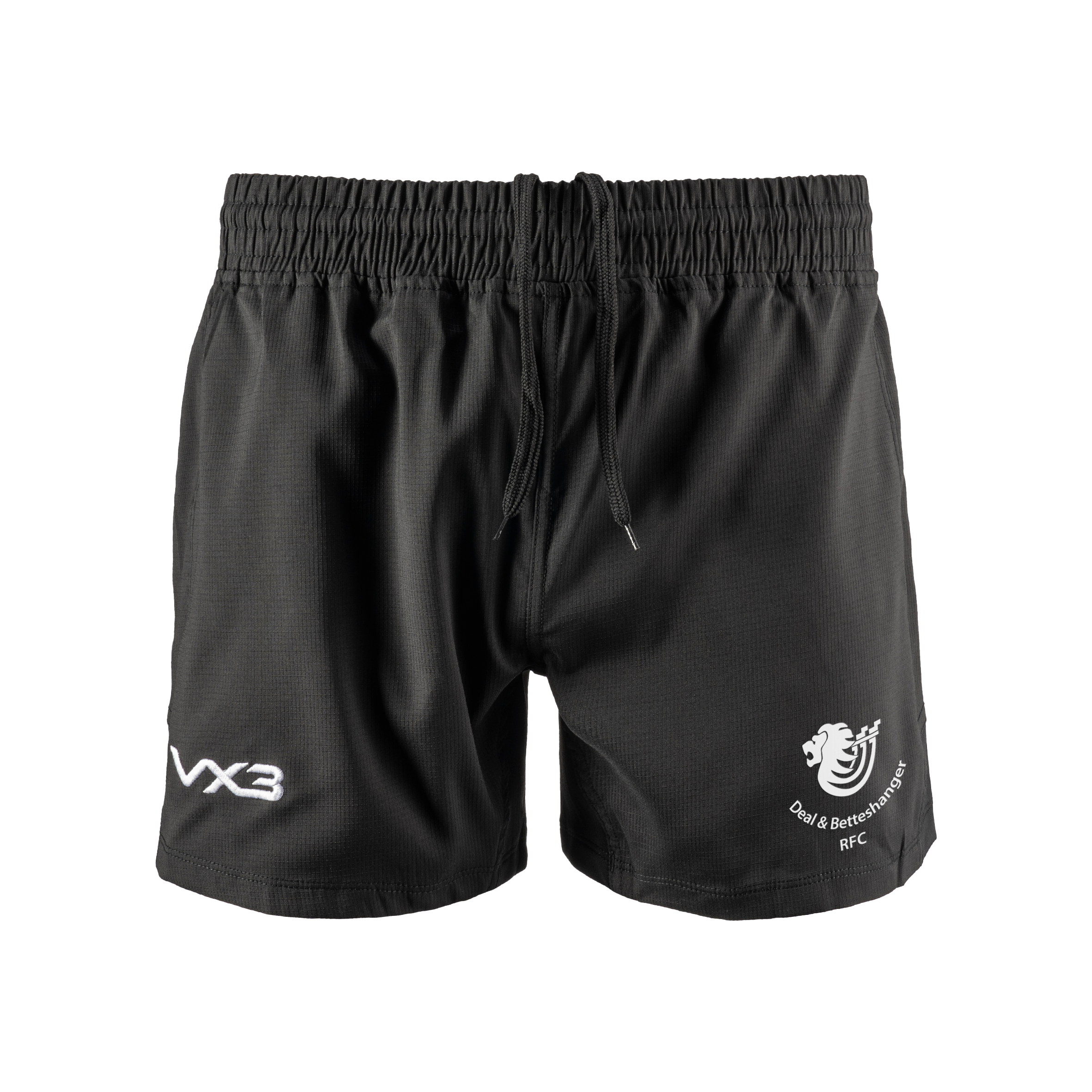 Deal-and-Betteshanger-Rugby-Revo-Shorts.png