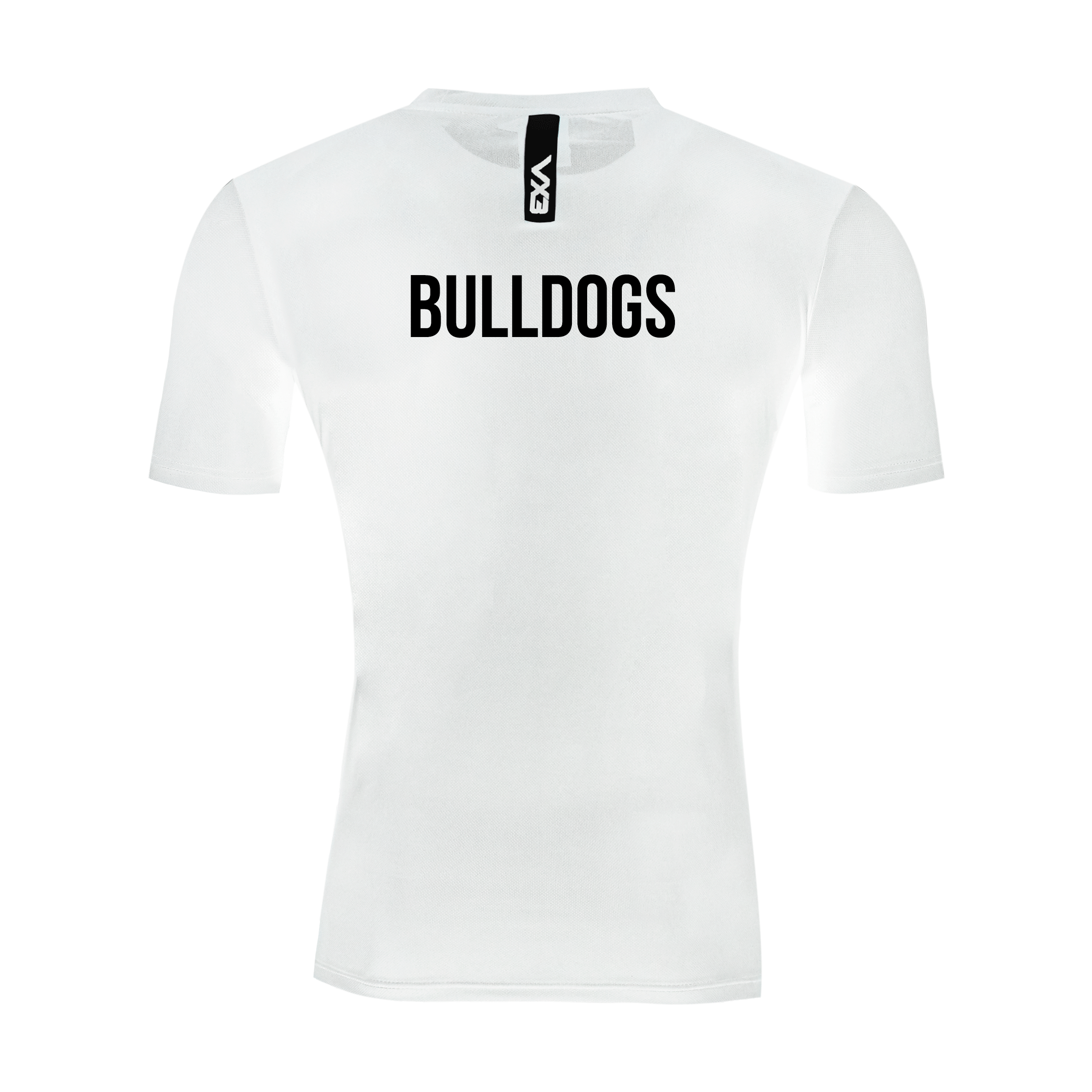 Dearne-Valley-Bulldogs-White-Tee_2.png