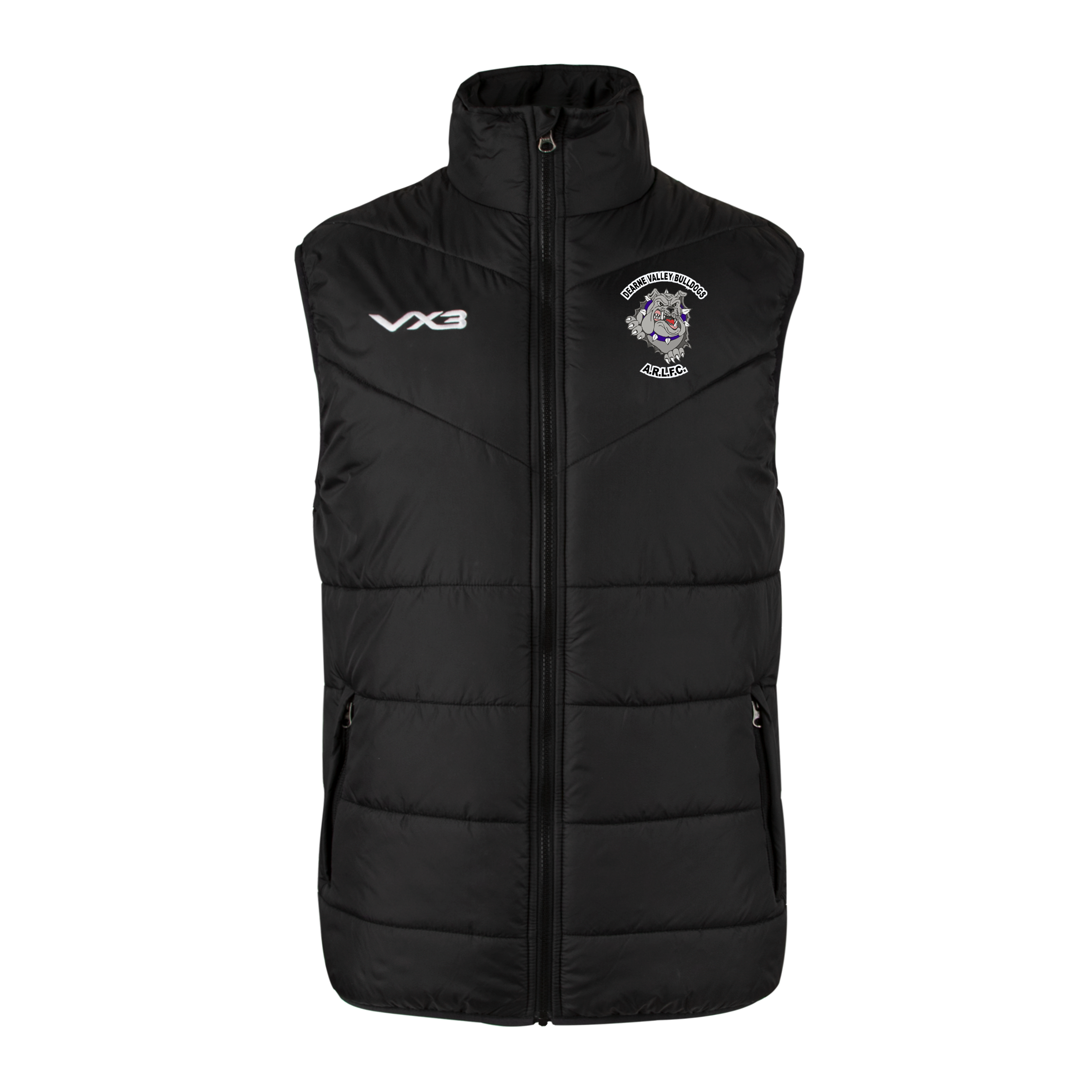 DearneValleyBulldogsGILET.png