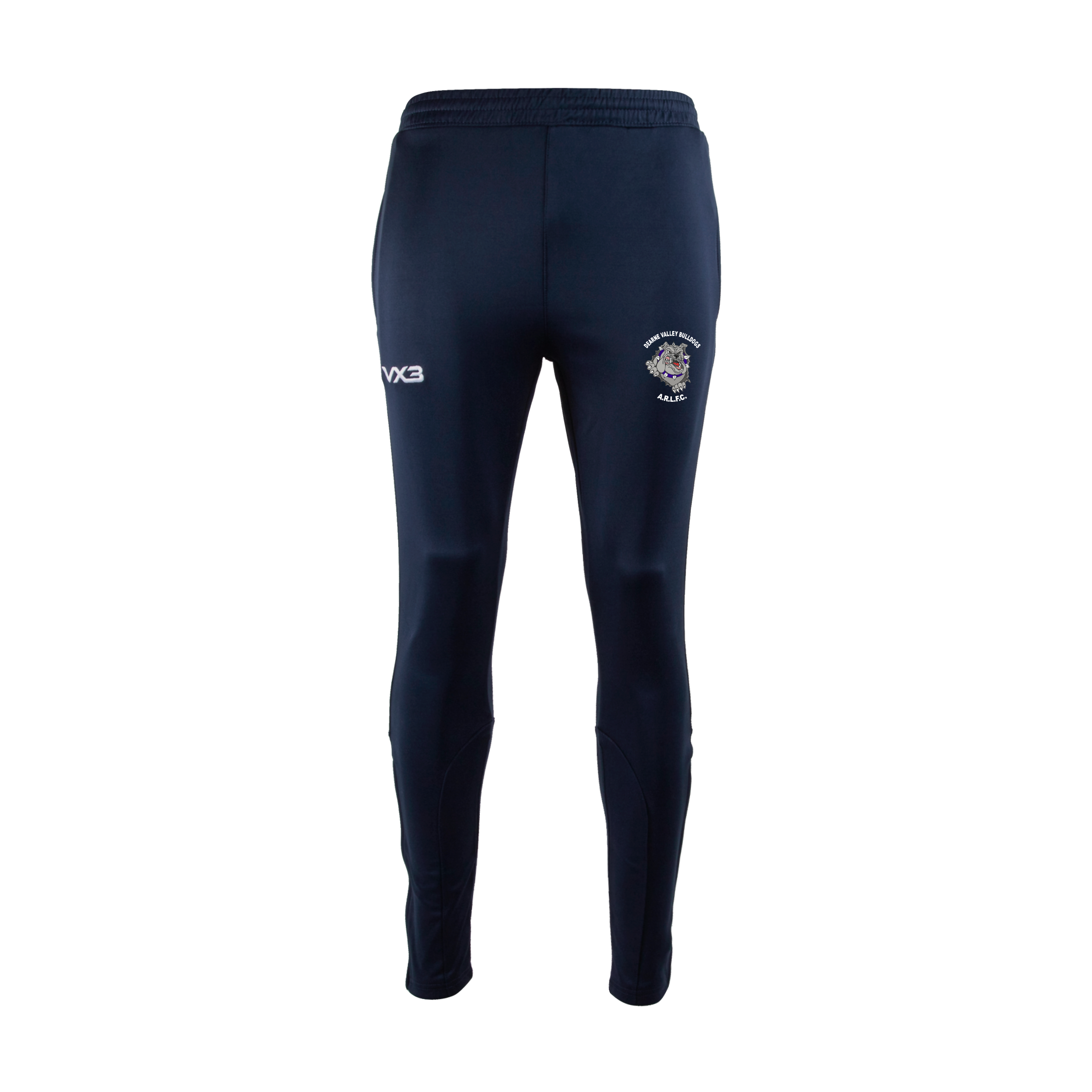 Dearne Valley Bulldogs Primus Skinny Pants