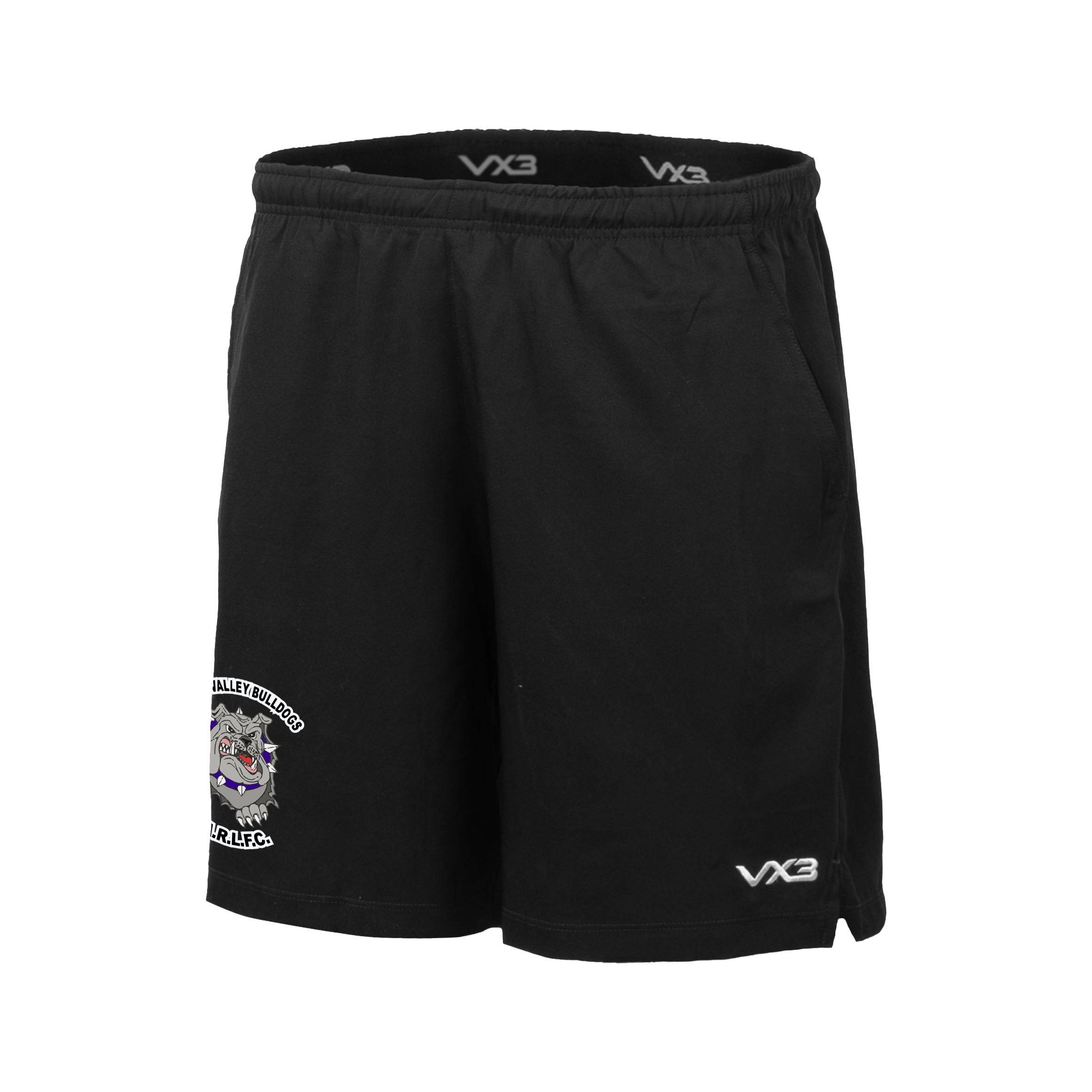 DearneValleyBulldogsPRIMUSTRAVELSHORT.png