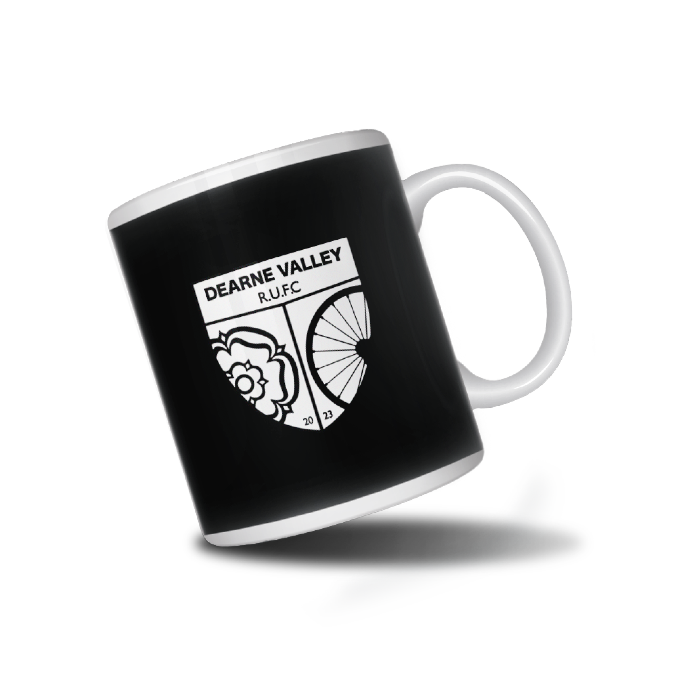 DearneValleyMug.png