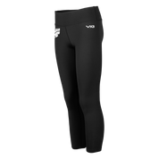 Dearne Valley RUFC Actus Performance Legging