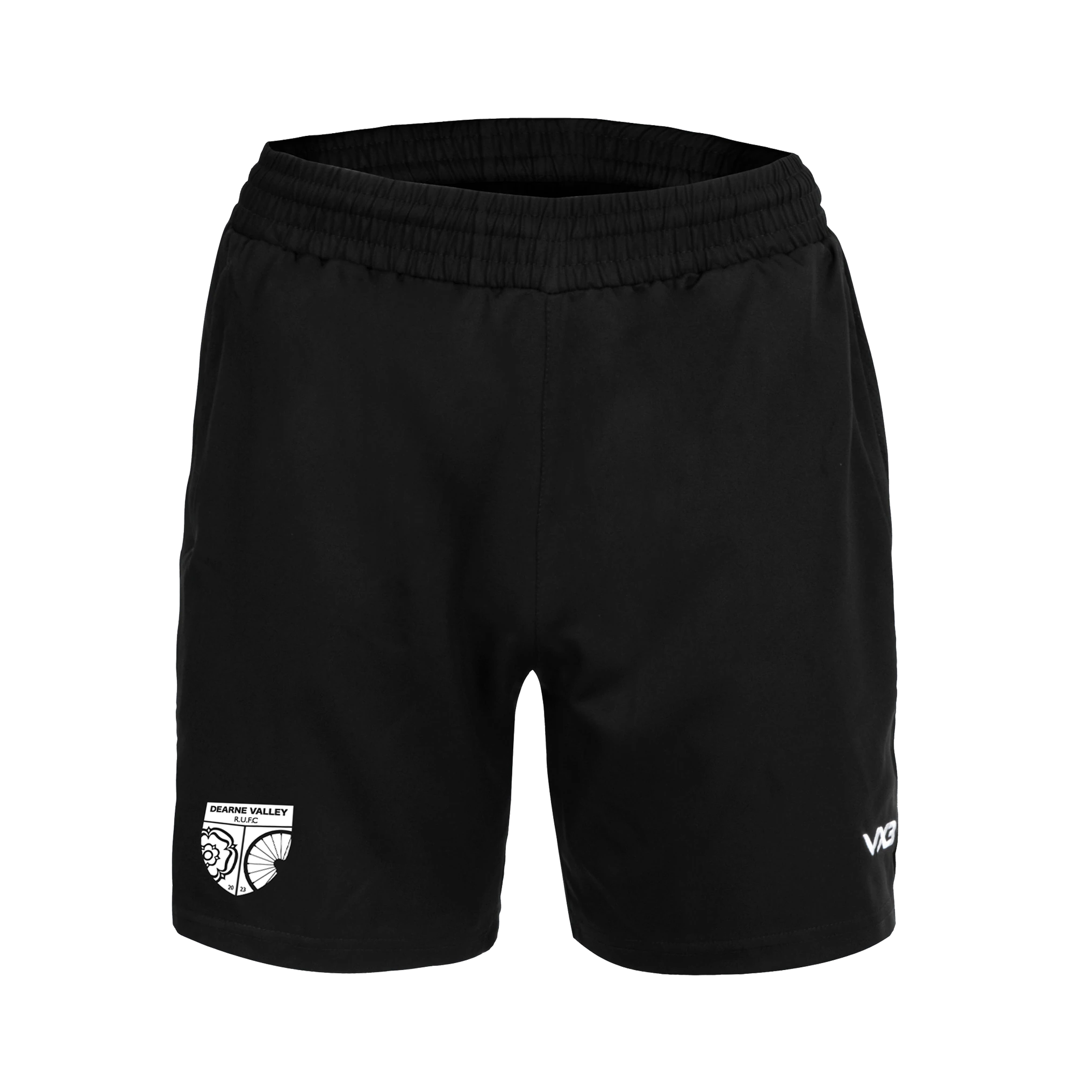DearneValleyRUFCMajesterShorts.png