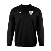 Dearne Valley RUFC Primus Smock