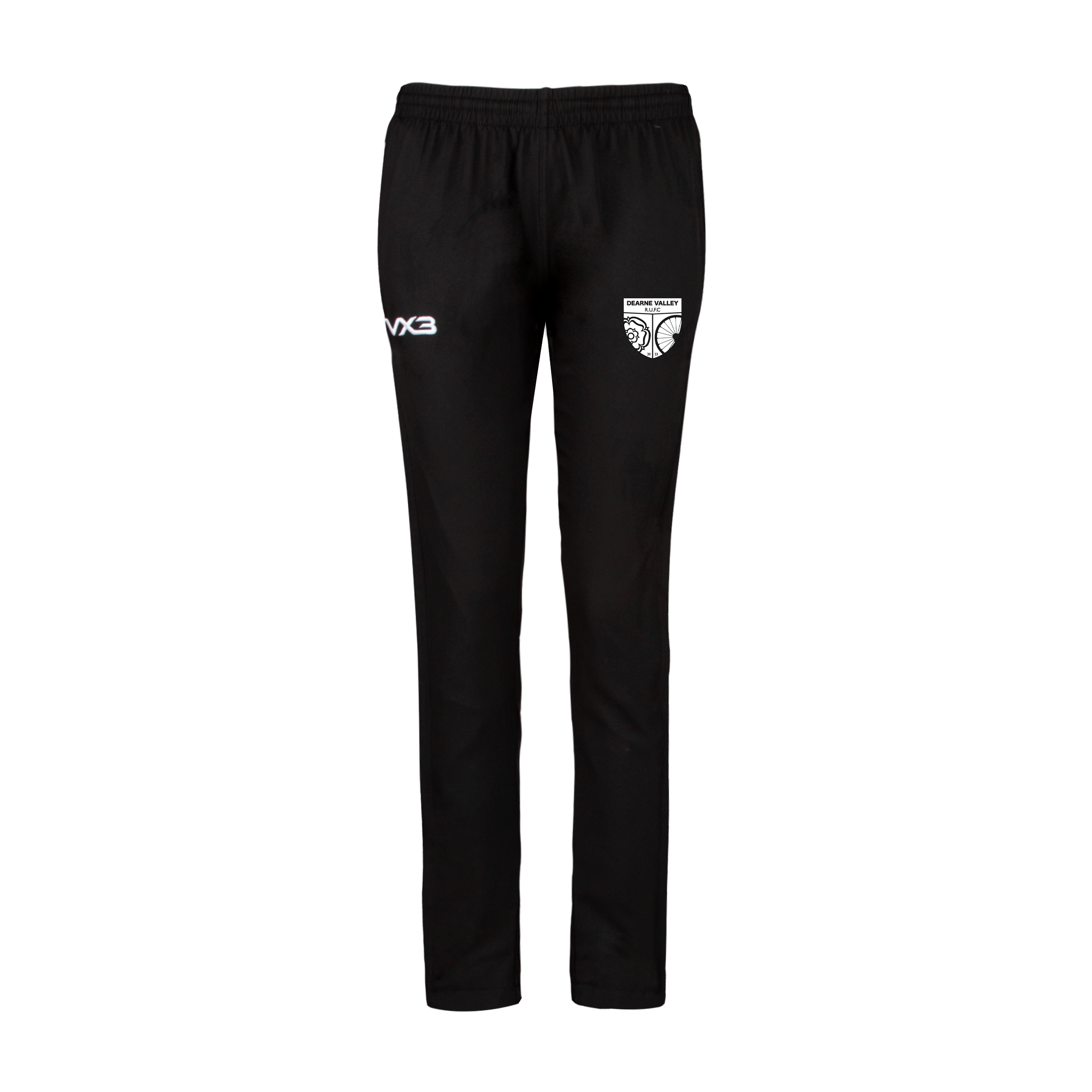 DearneValleyRUFCSolumTrackpants.png