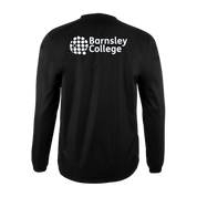 Dearne Valley RUFC Primus Youth Smock