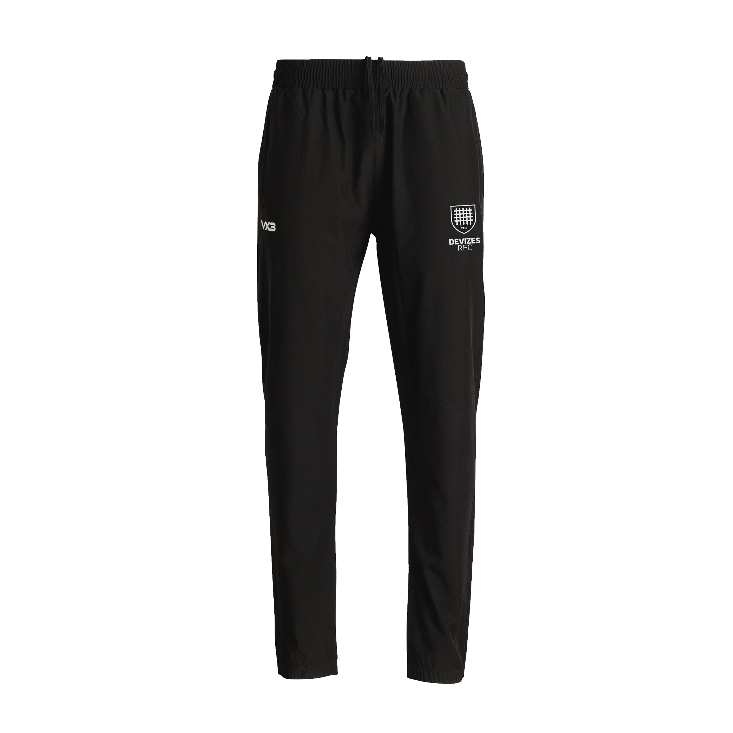 Devizes RFC Motion Trackpant