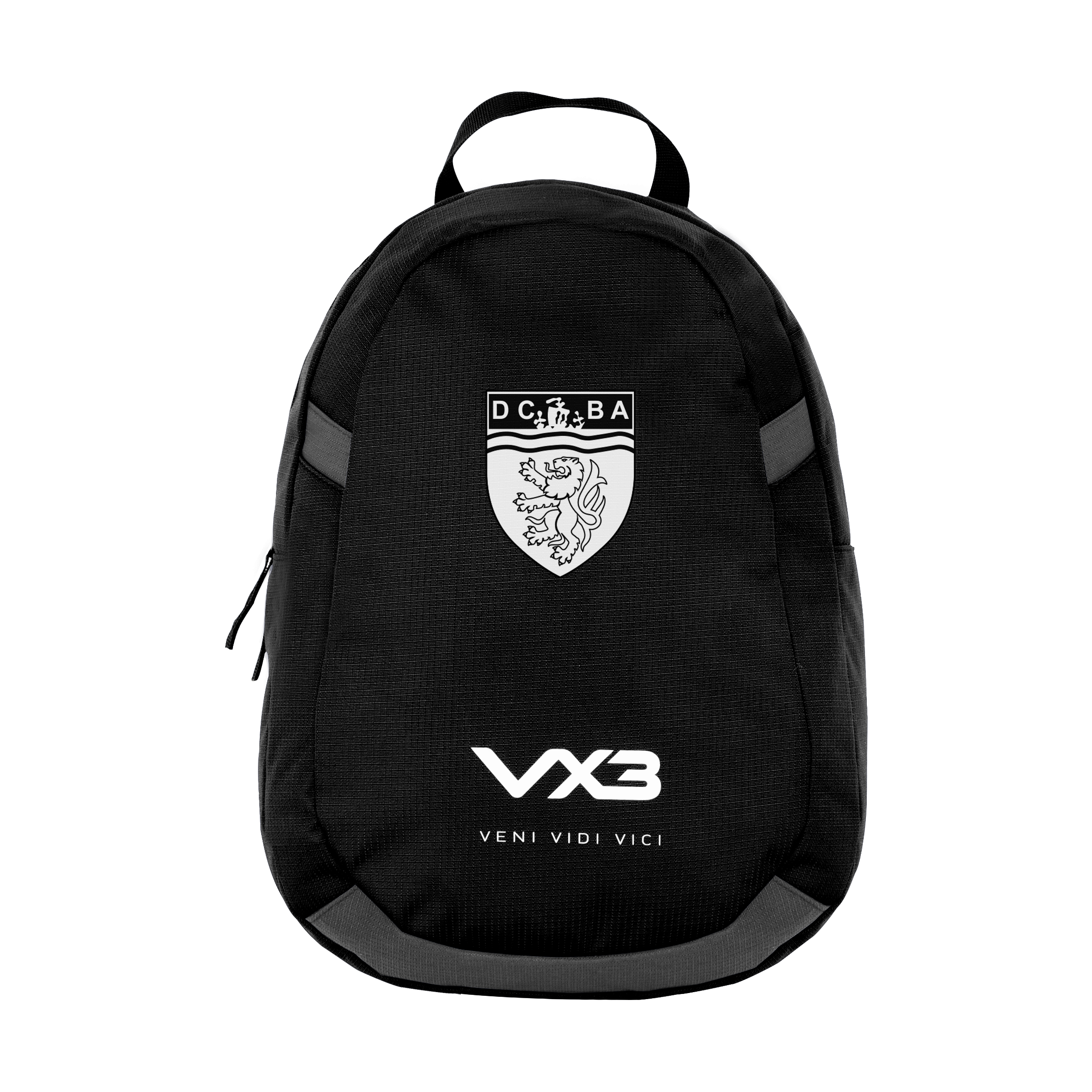 Devon-Badminton-Club-Bootbag.png