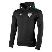 Devon Badminton Club Fortis Hoodie