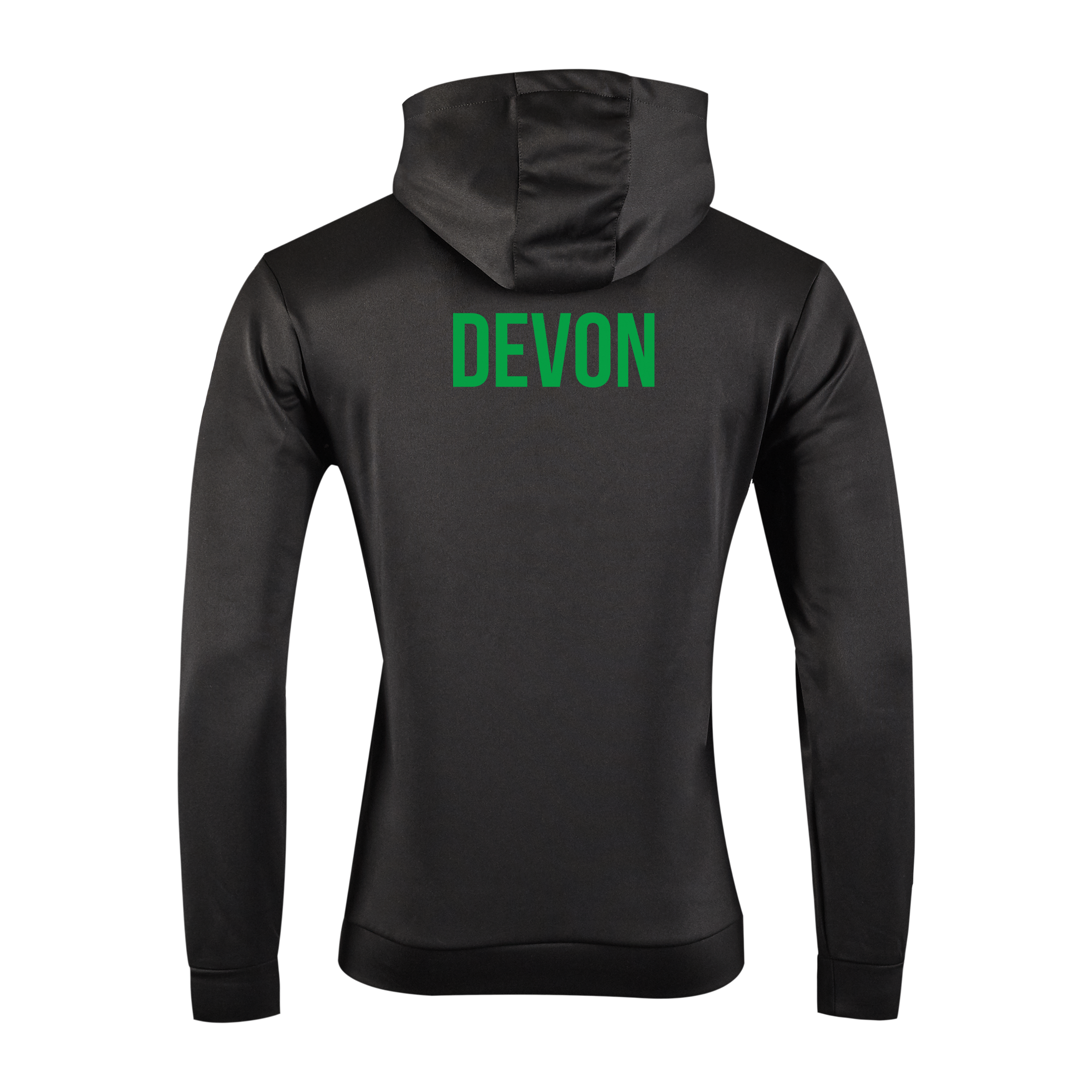 Devon-Badminton-Club-Hoodie_2_3aff2aec-dd10-4c88-85ce-165104a659e9.png