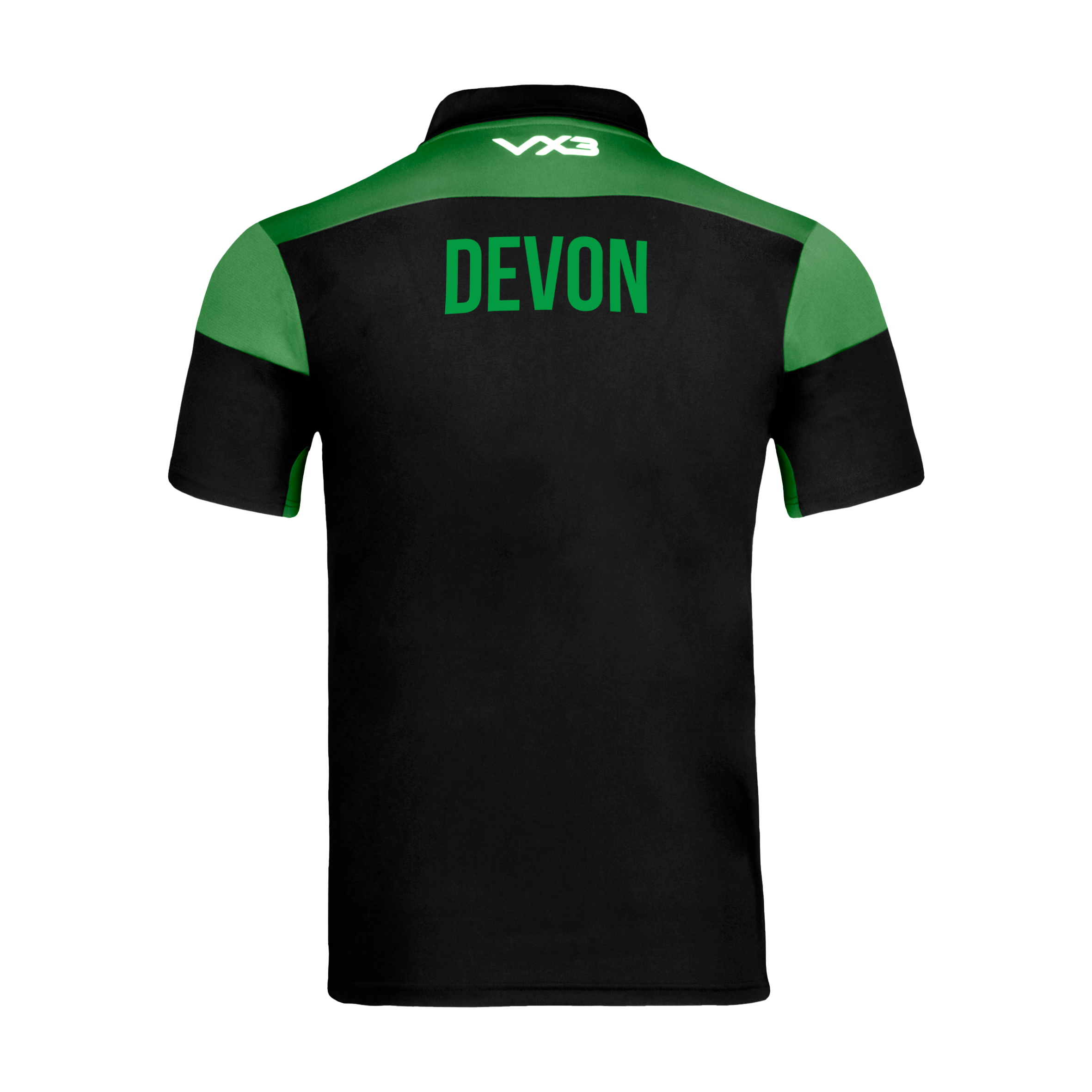 Devon-Badminton-Club-Opus-Polo_2.png
