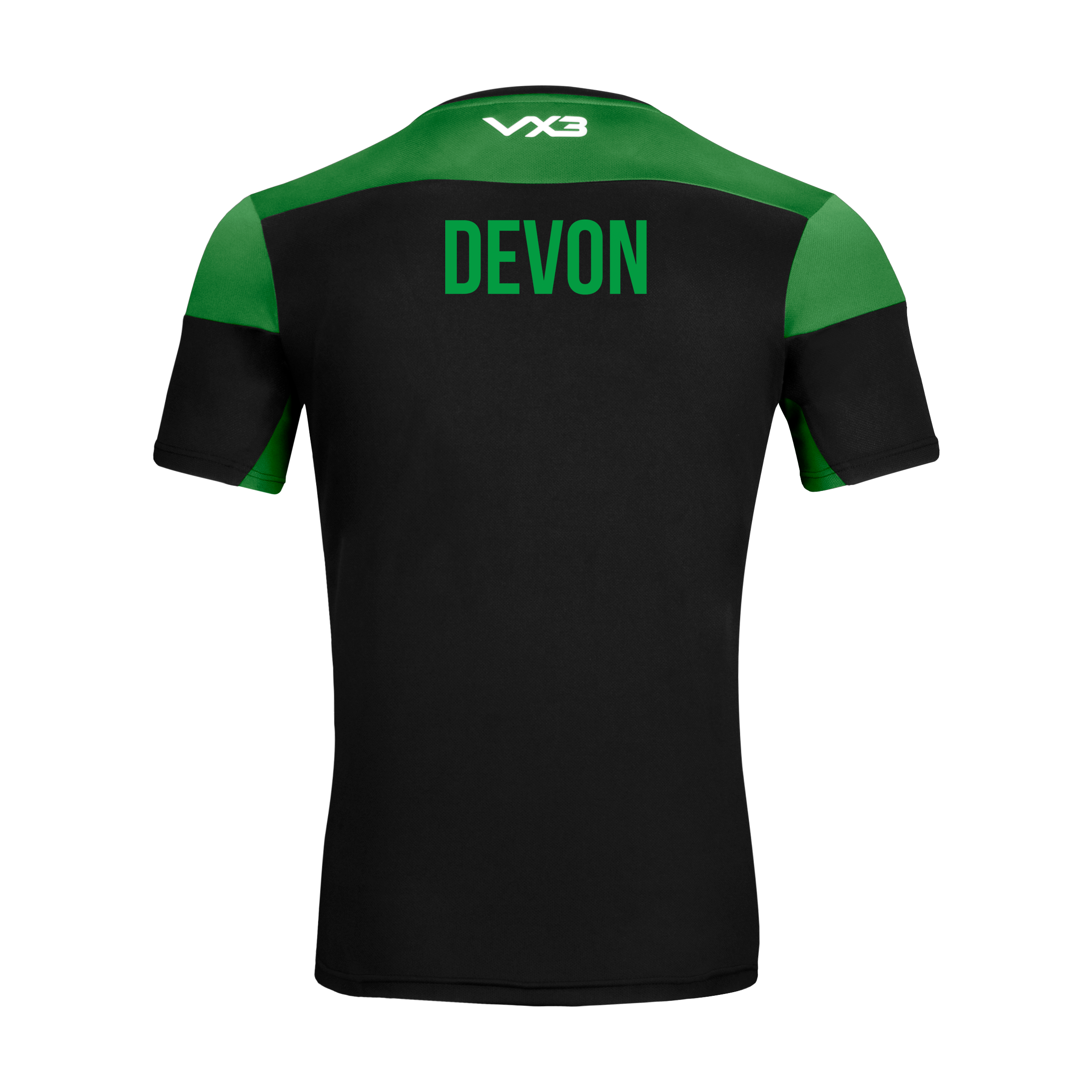 Devon-Badminton-Club-Opus-Tee_2.png