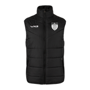 Devon Badminton Club Ventus Gilet