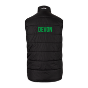 Devon Badminton Club Ventus Gilet