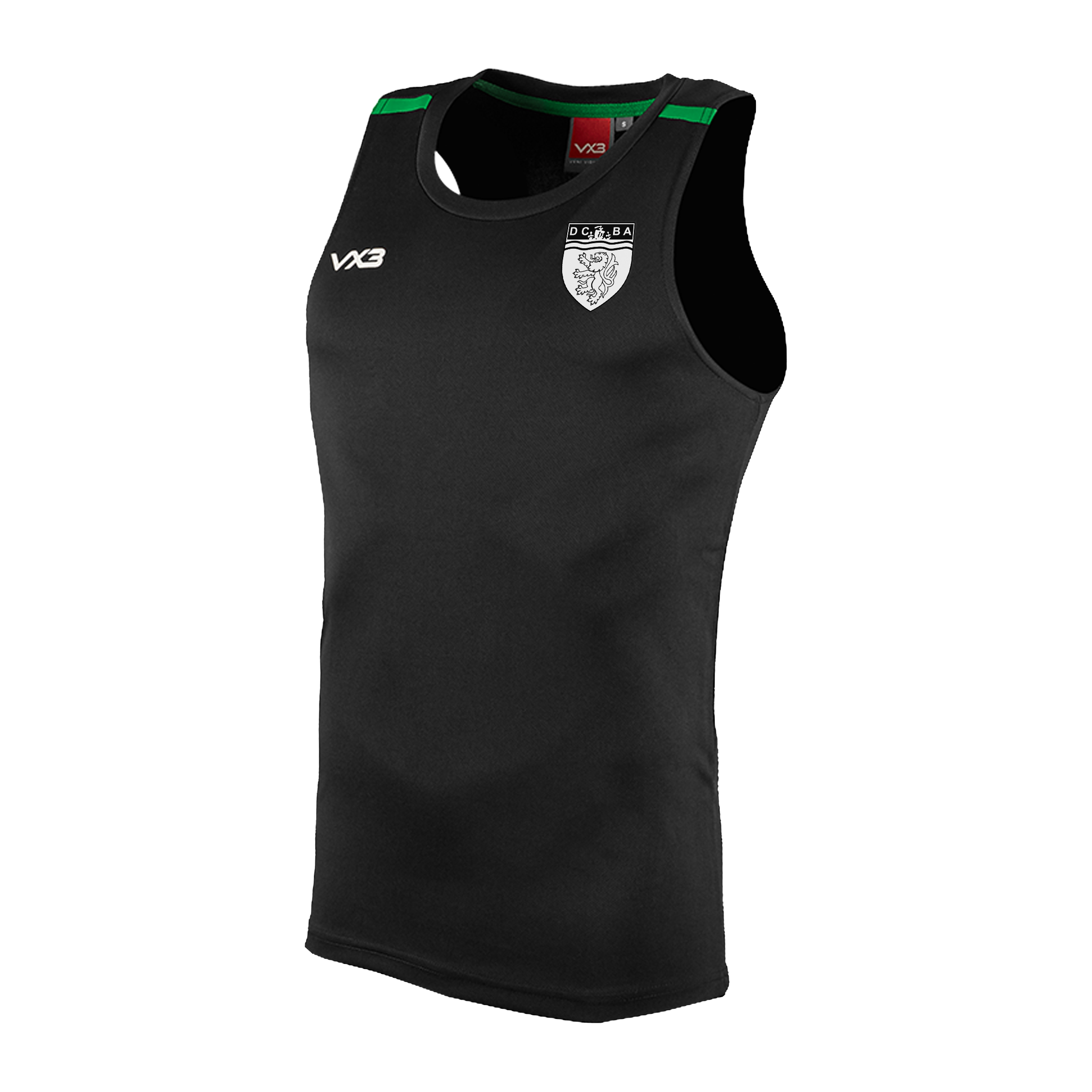 Devon-Badminton-Club-Vest.png