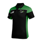 Devon and Cornwall Transplantees Opus Polo