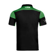 Devon and Cornwall Transplantees Opus Polo