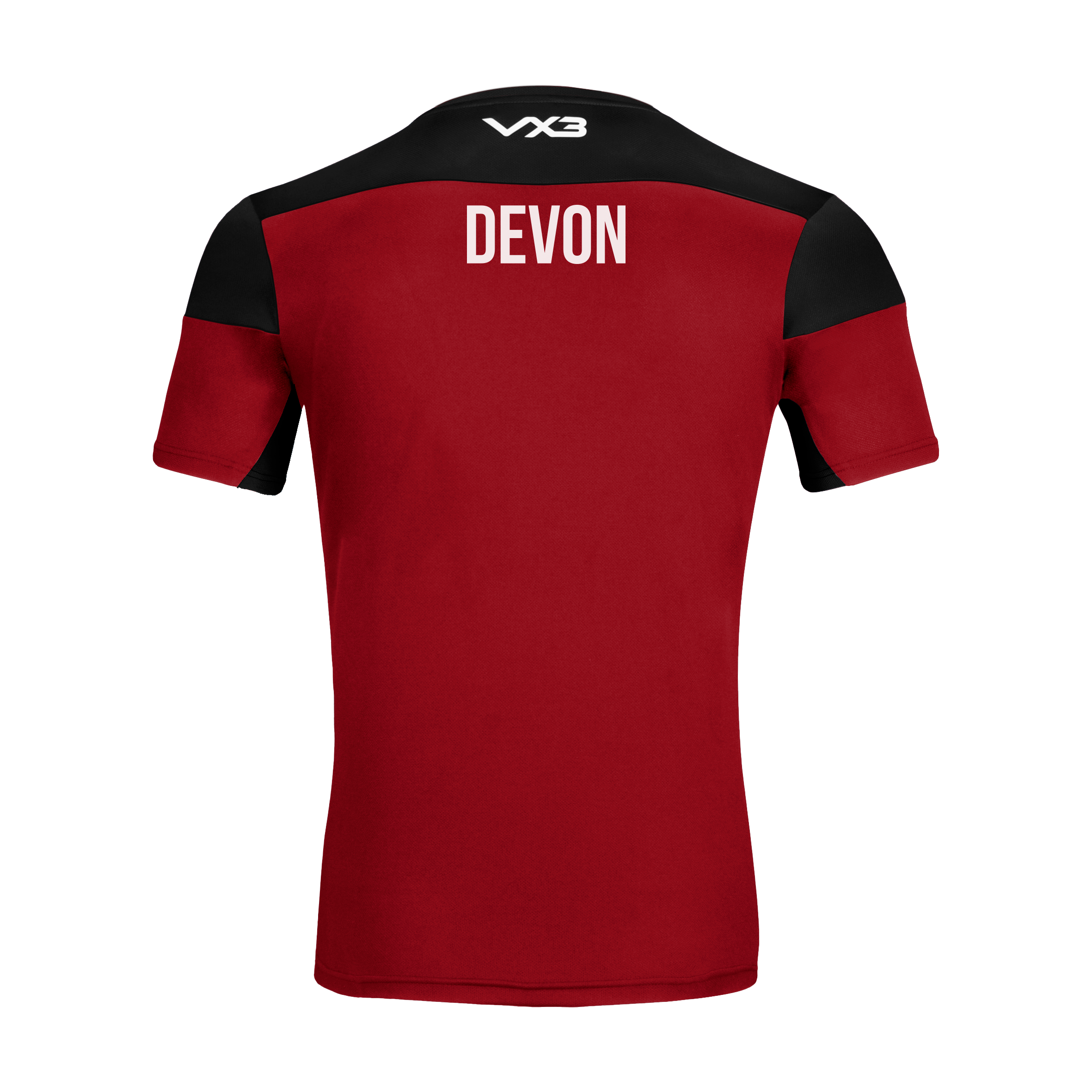 Devon-County-Table-Tennis-Opus-Tee_2.png