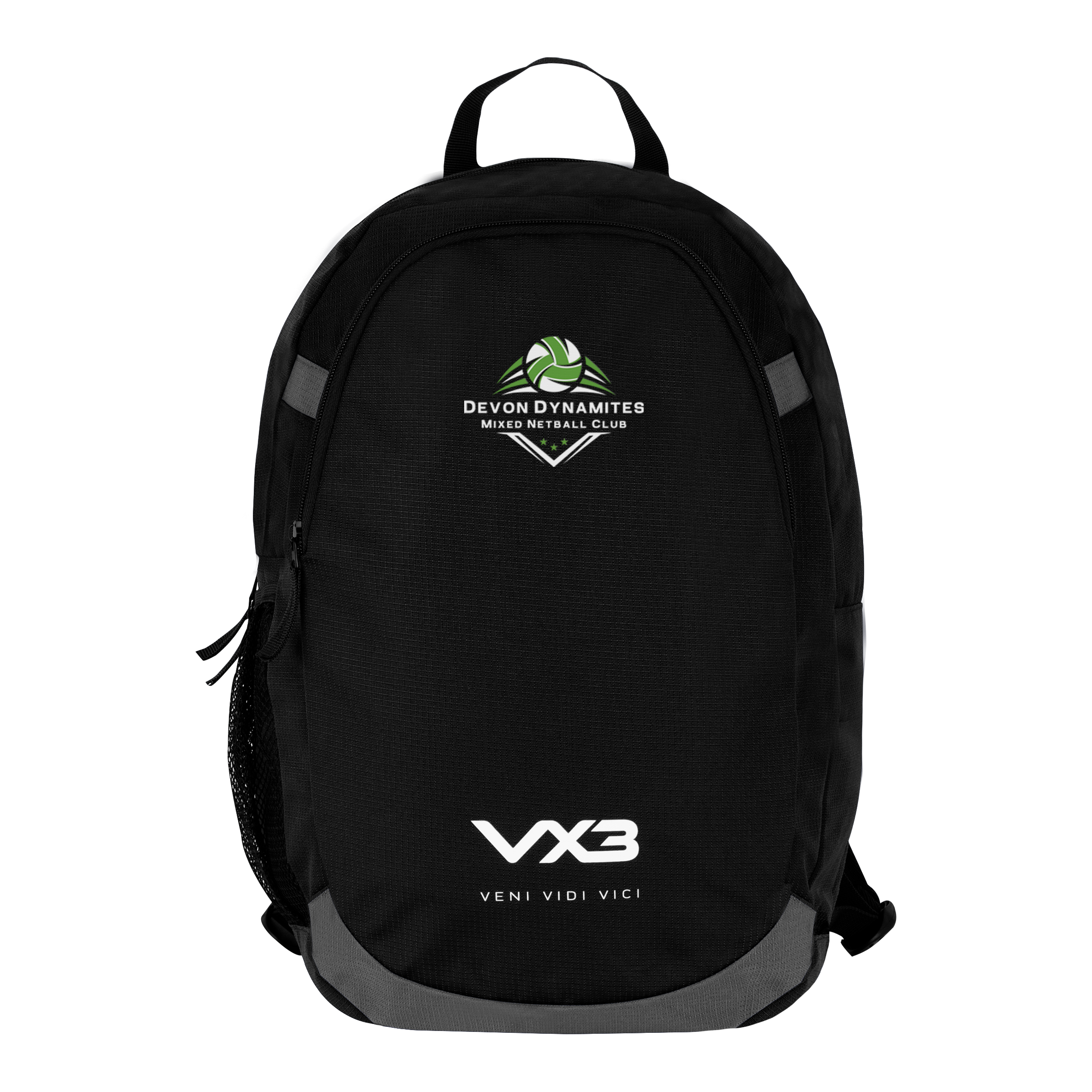 Devon-Dynamites-Netball-Backpack.png
