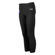Devon Girls Football League Actus Performance Legging Girls