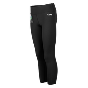 Devon Rugby Referees  Actus Performance Legging