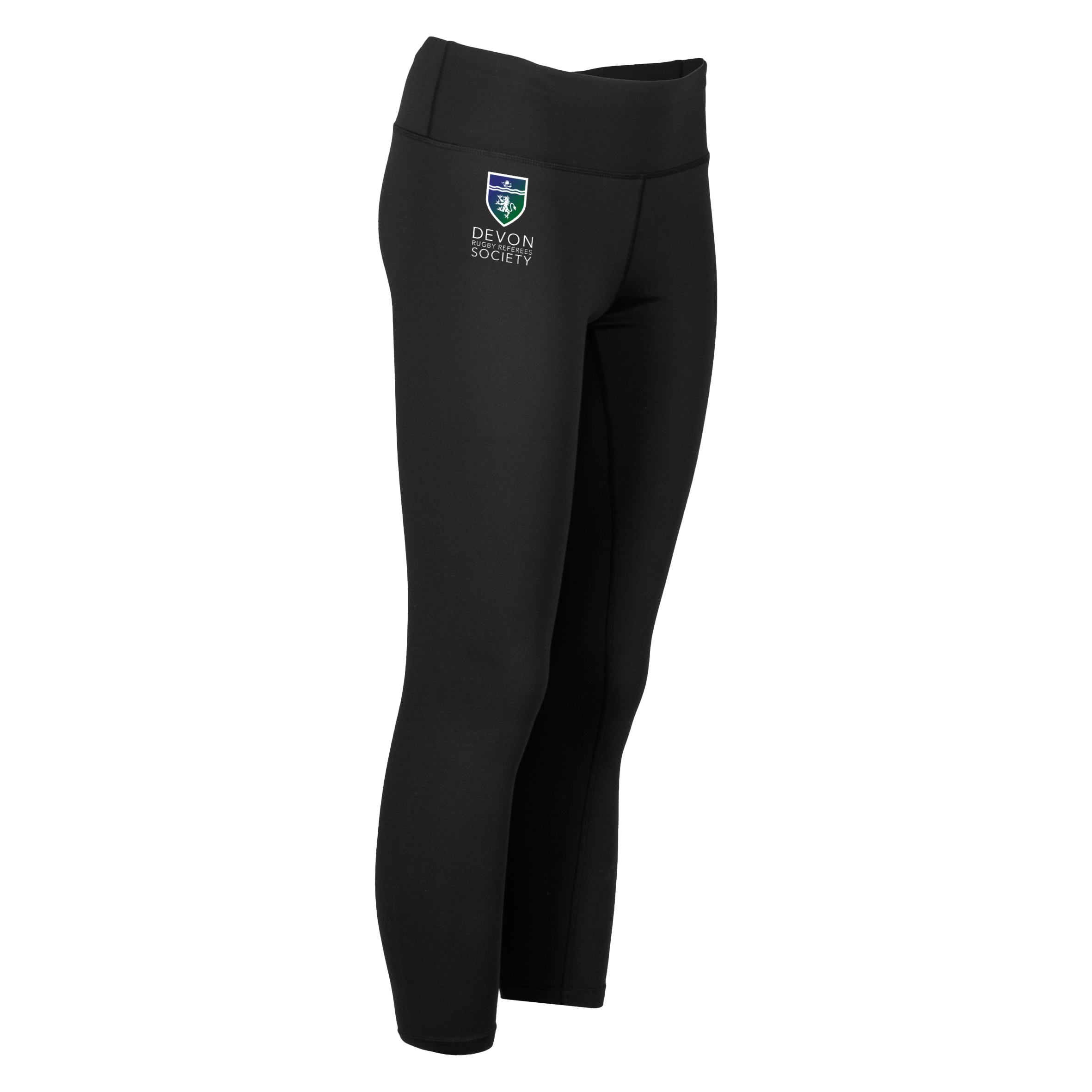 Devon-Referee-Society-Actus-Legging_2.png
