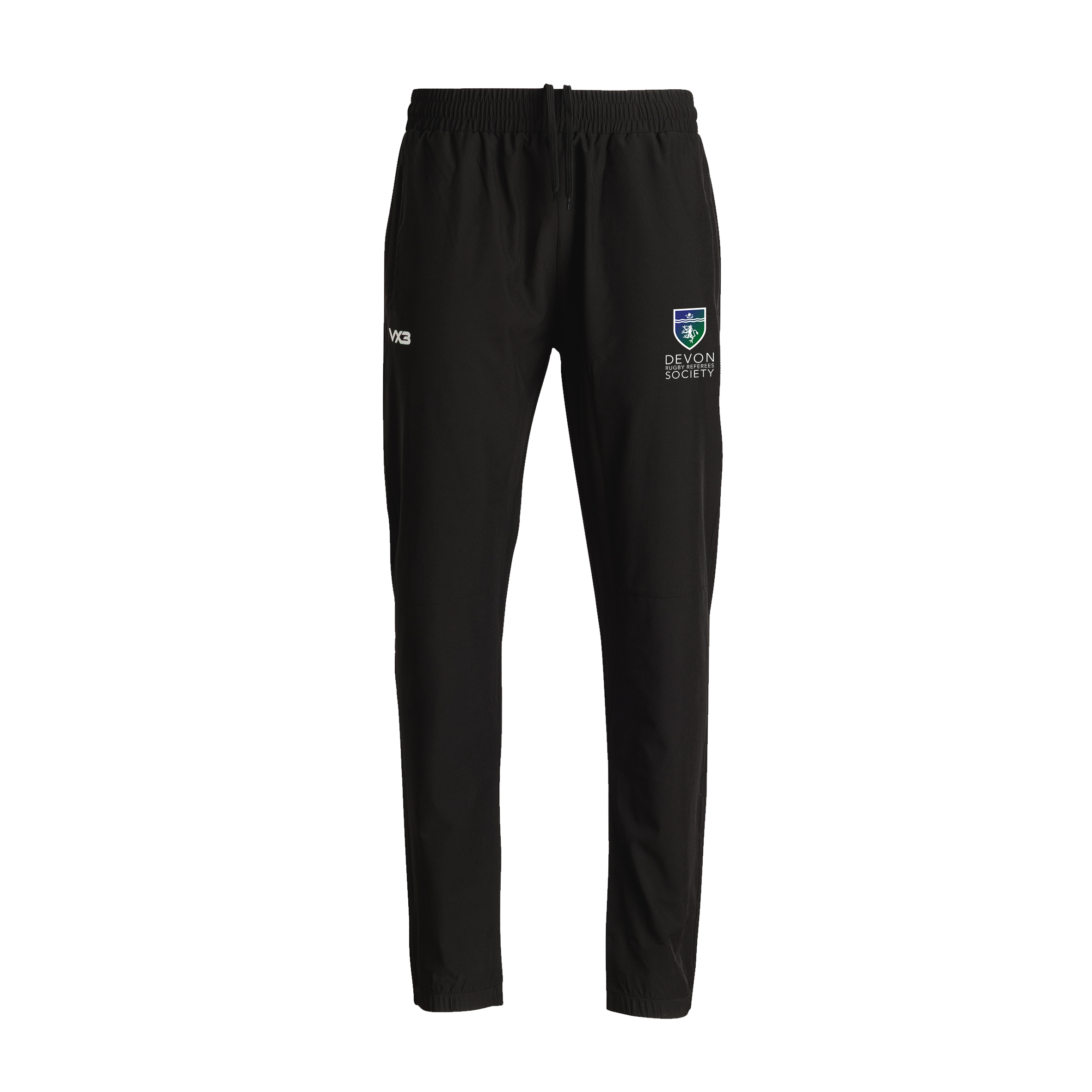 Devon Rugby Referees  Motion Trackpant