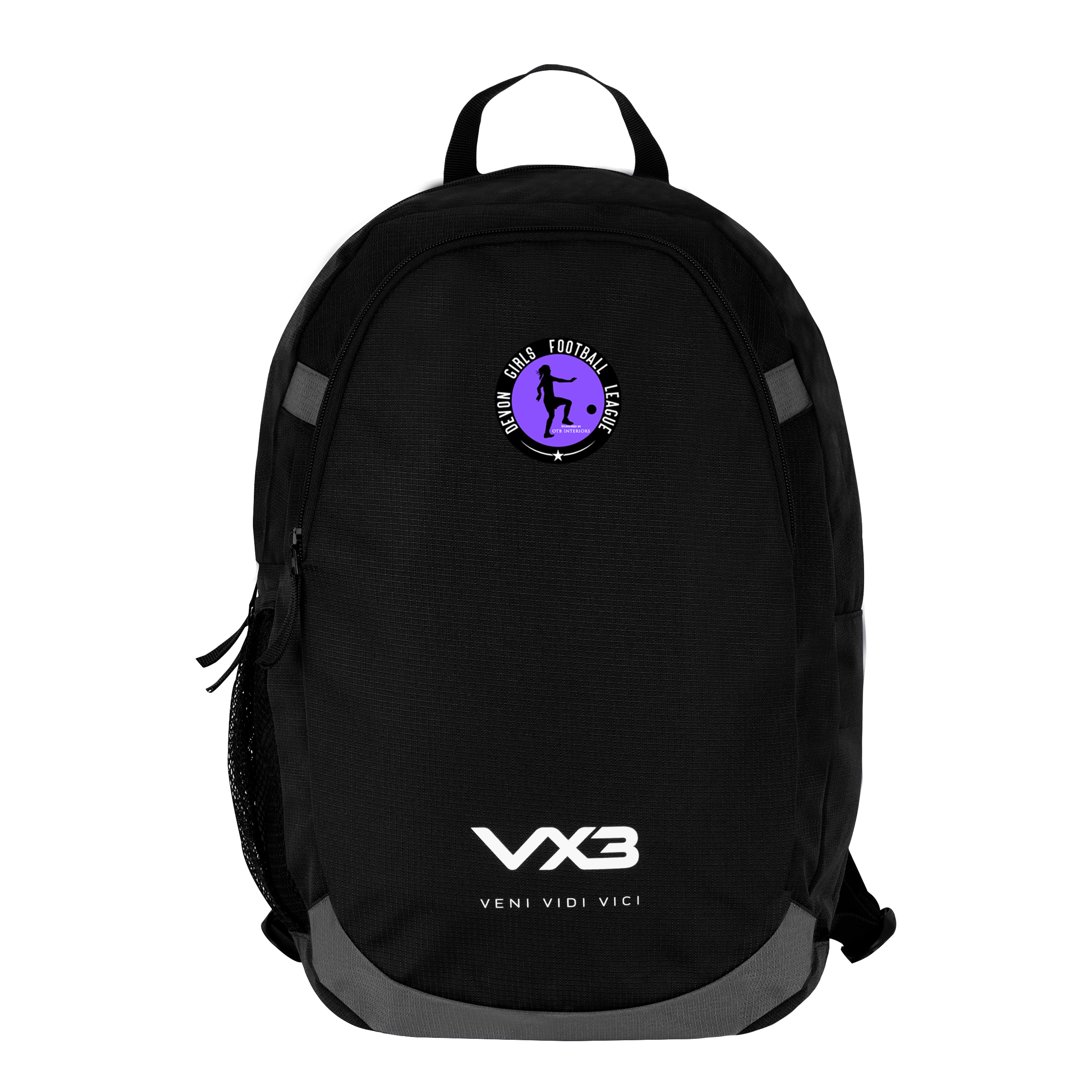DevonGirlsFootballLeagueBACKPACK.png