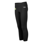 Devon Medics and Cranbrook Cricket Club Actus Performance Legging
