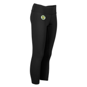 Devon Medics and Cranbrook Cricket Club Actus Performance Legging